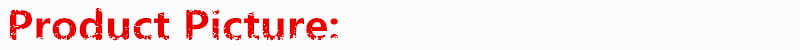 GMMTV Lykyou LYKN Cosplay Keychain Acrylic Cute Cartoon Key Chain Bag Pendant Alloy Star Keyring Party Accessories Fans Gifts