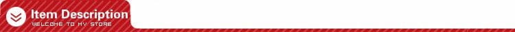 Headphone Sound Cable Long Spring Extension Sound Cable with 3.5mm Plug 6.3mm Adapter for Pioneer DJ HDJ CUE1 HDJ CUE1BT X5 X7