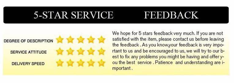 2025 New Eye Cross Necklace Iced Out Bling Silver Color Cubic Zirconia Charm Tennis Chain for Men Women Hip Hop Jewelry