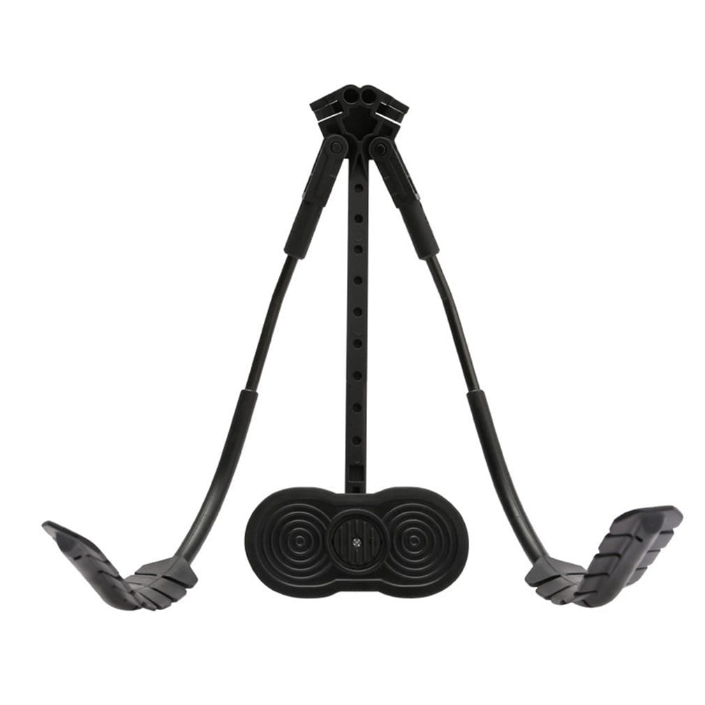 Saxophone Strap Saxophone Shoulder Strap Saxophone Lanyard Neck Strap Protection Neck Shoulder Musical Instrument Accessories