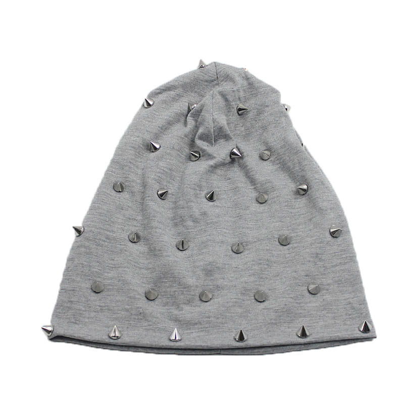 New Fashion Hip Hop Autumn Men Beanies Skullies Casual Women Warm Hat Brand Outdoor Beauty Hats Bonnet Sport Beanie