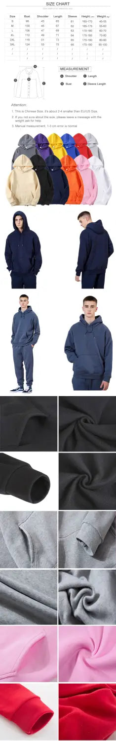 Rapper Jok’air Jok’travolta Graphic Hoodie Men Women Hip Hop Pop Music Pullover Hoodies Male Casual Cotton Vintage Sweatshirt