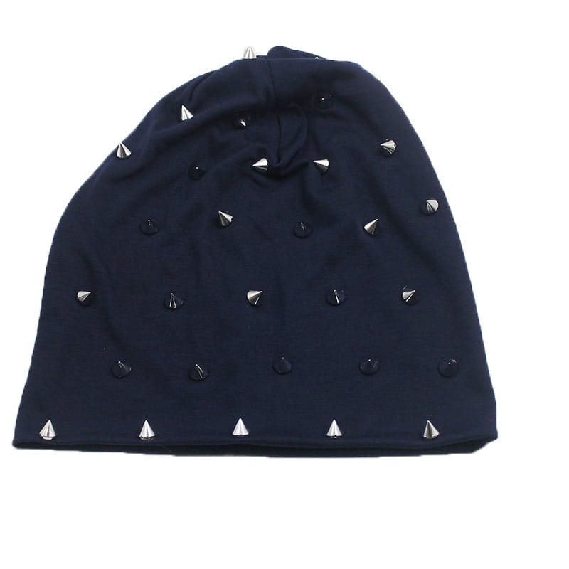 New Fashion Hip Hop Autumn Men Beanies Skullies Casual Women Warm Hat Brand Outdoor Beauty Hats Bonnet Sport Beanie
