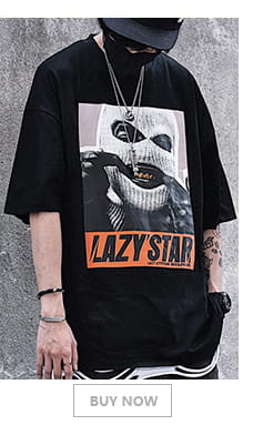 Hip Hop Tshirt Streetwear Funny Cartoon Dogs Print T Shirt 2025 Men Harajuku Cotton Casual T-Shirt Summer Short Sleeve Tops Tees