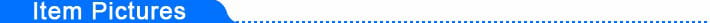 4 Channels Mini Headphone Amplifier HA400 Ultra-Compact Stereo Audio Amplifier With Power Adapter 10MHz Earphone Amp for Music