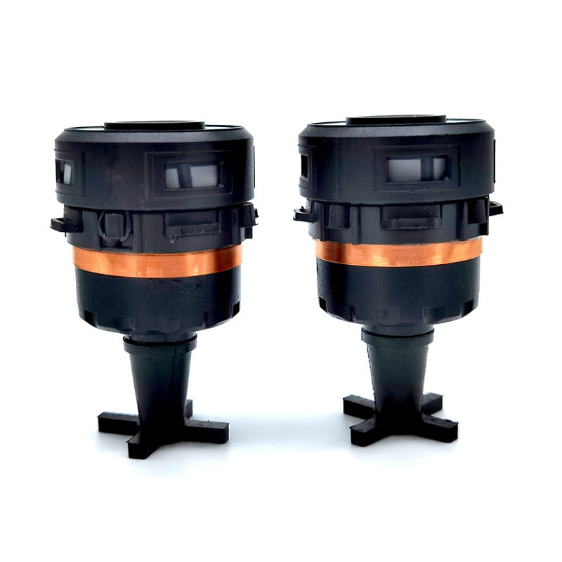 Professional NOSEM N-S7000 KTV Karaoke Mic Cartridge