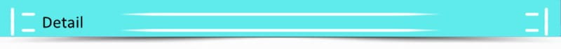 8600 Sport Wireless Headset Bluetooth Headphones Stereo Bass Helmet Hifi Earbud with Microphone AUX,for Mi Phone Tablet TV Music