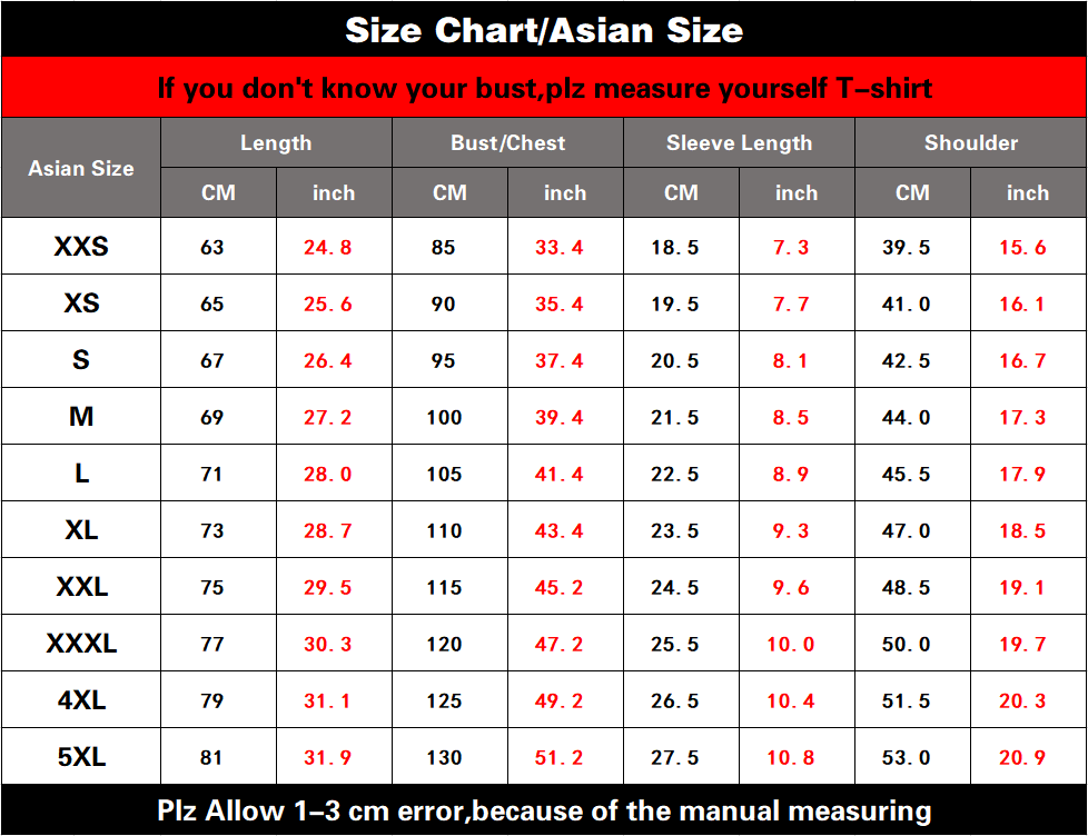 Electronic Chip Hip Hop T Shirt Men Women 3D Machine Printed Oversized T-shirt Harajuku Style Summer Short Sleeve Tee Tops