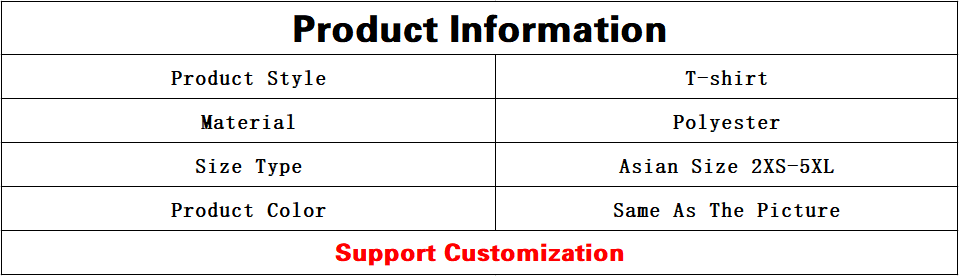 Electronic Chip Hip Hop T Shirt Men Women 3D Machine Printed Oversized T-shirt Harajuku Style Summer Short Sleeve Tee Tops
