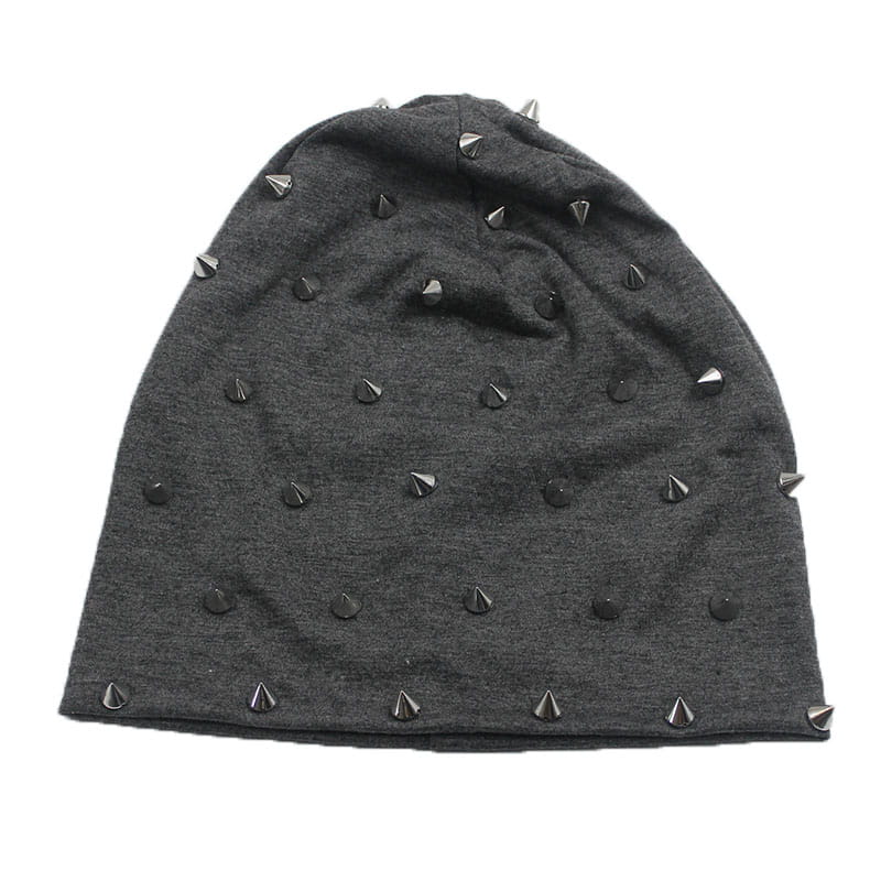 New Fashion Hip Hop Autumn Men Beanies Skullies Casual Women Warm Hat Brand Outdoor Beauty Hats Bonnet Sport Beanie