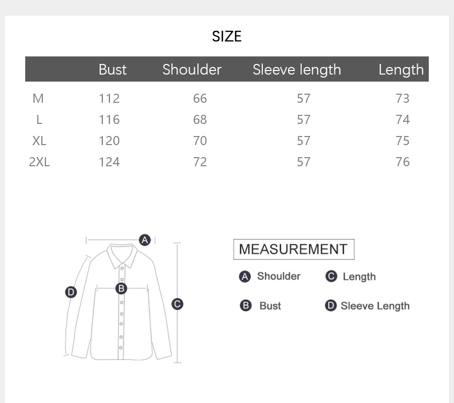 FGKKS Mens Hip Hop Streetwear Harajuku Sweater Vintage Japanese Style Anime Girl Knitted 2022 Cotton Pullover Sweaters Male