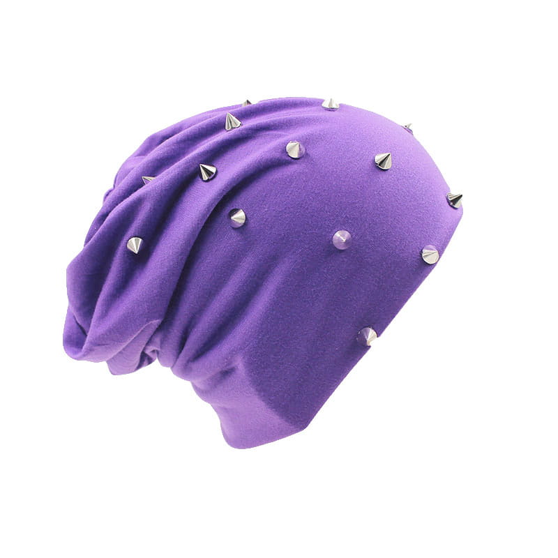 New Fashion Hip Hop Autumn Men Beanies Skullies Casual Women Warm Hat Brand Outdoor Beauty Hats Bonnet Sport Beanie