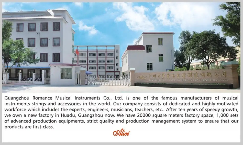 Alice A2012 12 Strings Acoustic Guitar Strings 010-027 Musical Instrument Guitar Parts Accessories 12 Guitarrra Strings 1 Set