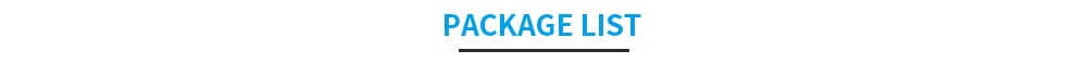 Chatting Gaming Podcast Recording Universal USB Wired Microphone Karaoke Mic for Nintendo Switch Wii PS4 Xbox PC