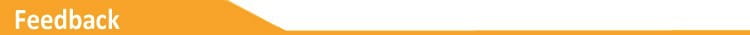 M5 AudioCast for Airplay Wireless Music Audio Speaker Receiver 2.4G WIFI Hifi Music for DLNA Airplay Adapter Spotify Streamer
