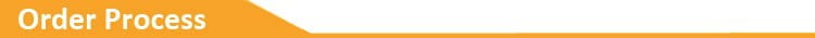 M5 AudioCast for Airplay Wireless Music Audio Speaker Receiver 2.4G WIFI Hifi Music for DLNA Airplay Adapter Spotify Streamer