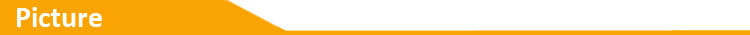 M5 AudioCast for Airplay Wireless Music Audio Speaker Receiver 2.4G WIFI Hifi Music for DLNA Airplay Adapter Spotify Streamer