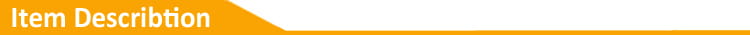 M5 AudioCast for Airplay Wireless Music Audio Speaker Receiver 2.4G WIFI Hifi Music for DLNA Airplay Adapter Spotify Streamer
