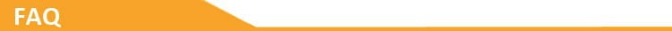 M5 AudioCast for Airplay Wireless Music Audio Speaker Receiver 2.4G WIFI Hifi Music for DLNA Airplay Adapter Spotify Streamer