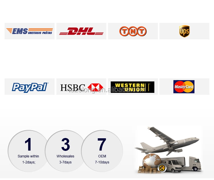 delivery and shipping.jpg
