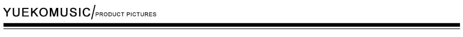 New High Quality Cotton Guitar Strap Acoustic Guitar Strap Electric Bass Guitar Strap Adjustable Length Widen 6.2 Cm