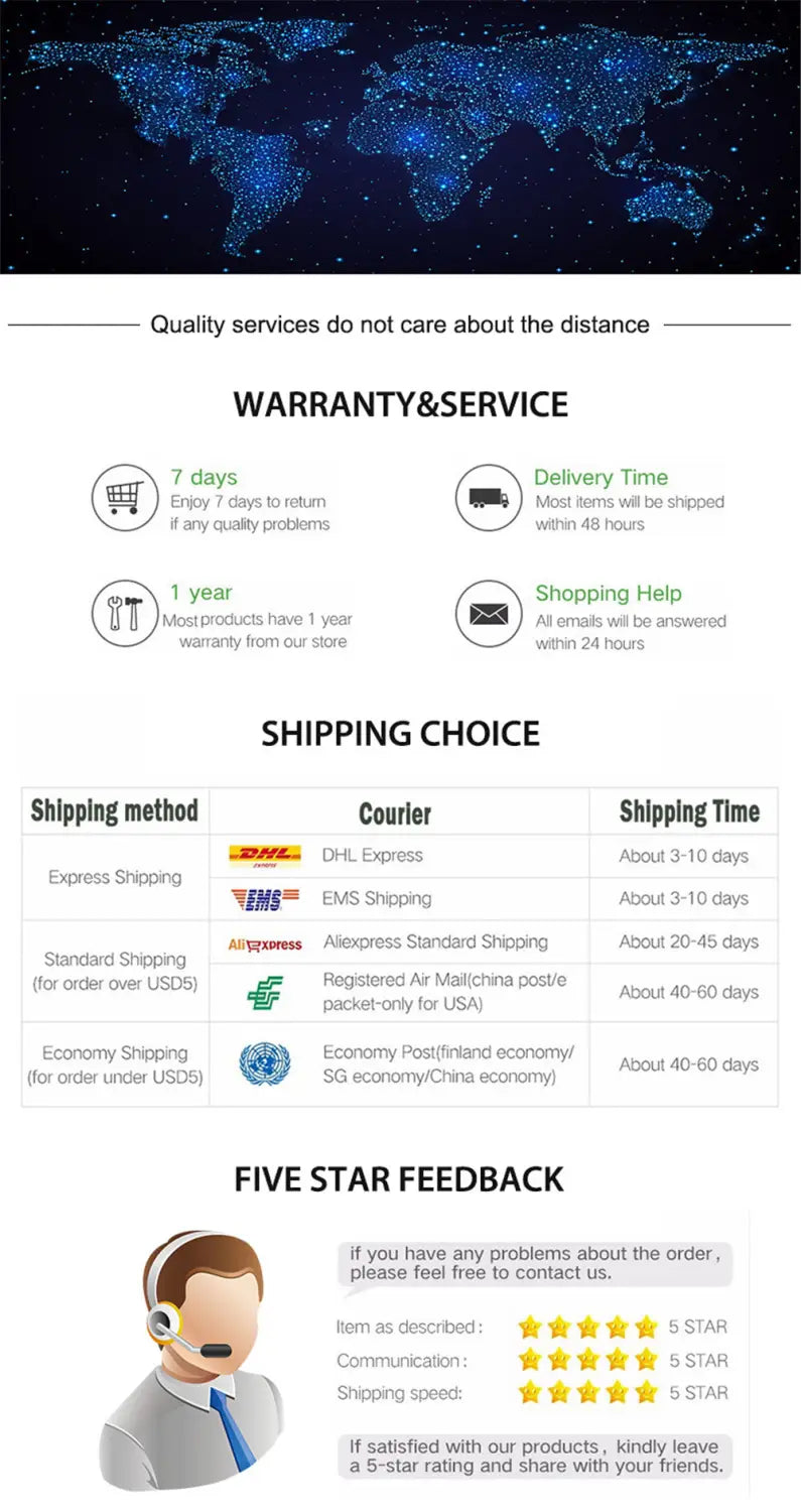 Bluetooth 5.0 Car Kit Wireless Music 3.5Mm Aux Usb Power Audio Receiver Adapter Auto Bluetooth Stereo for Car Radio Mp3 Pc