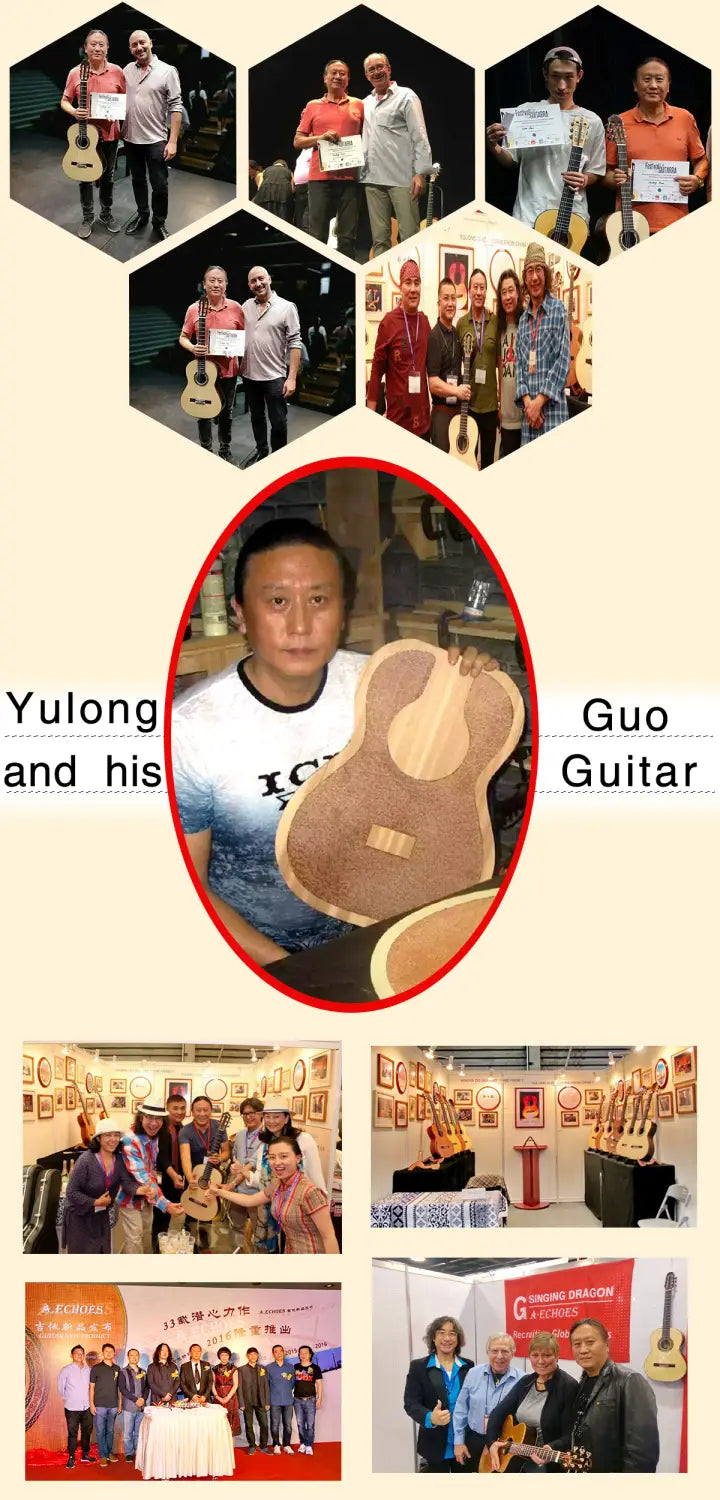 g.jpg