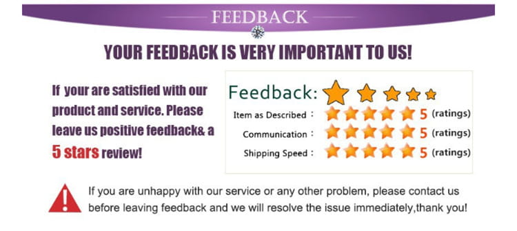 Trendy Design Teenage Child Hiphop Dance Rapper Clothes Young Girl Hip Hop Costume Suit Stage Performance Outfit Kids Streetwear