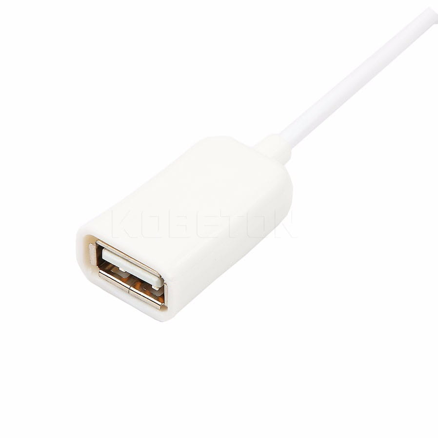 USB 2.0 A Male to Female Extension Data Extender Charge Extra Cable for iphone 6 Plues Samsung Note4 S6 Edge Laptop Cord