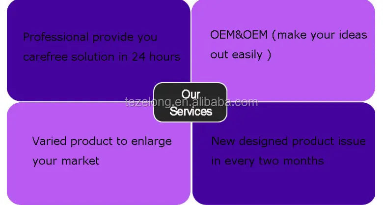our service 1.png