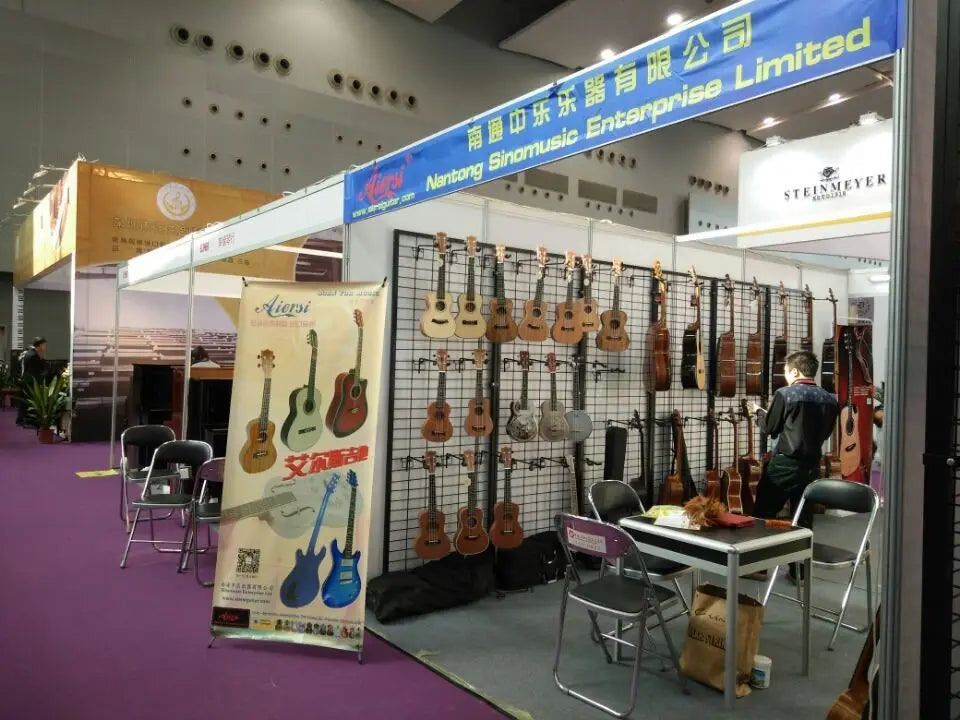 Aiersi Show.jpg