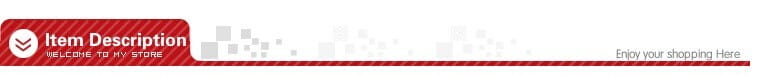 Instrument Microphone System Noise Reduction Double Shielded 2.4G Wireless Instrument Pickup Microphone Adjustable for Violin