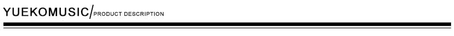 New High Quality Cotton Guitar Strap Acoustic Guitar Strap Electric Bass Guitar Strap Adjustable Length Widen 6.2 Cm