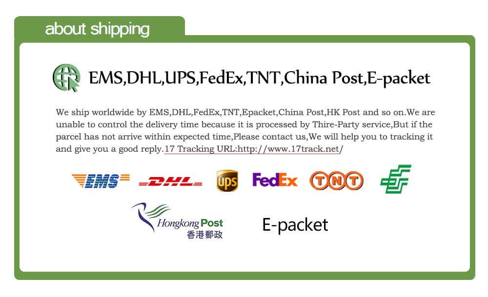 COOLMUSIC DM20 20W Electric Drum Amplifier Keyboard Amp Wireless BT Speaker 2-Band EQ Supports USB MP3 Player Function