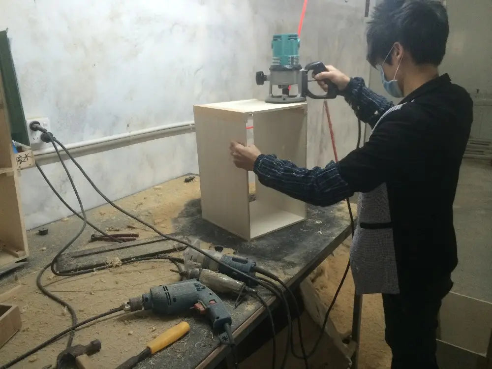 Wholesale Price Custom China Made Professional Wooden Cajon Hand Box Drum Set Percussion Musical Instrument for Sale