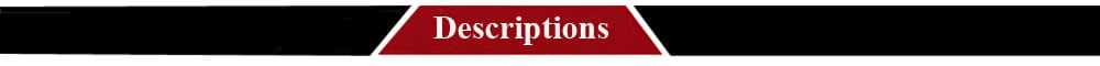 DC 5V-12V AU-401 Stereo Audio Mixer 4 Input 1 Output Individually Controls Board Sound Mixing DIY Headphones Amplifier Durable-A
