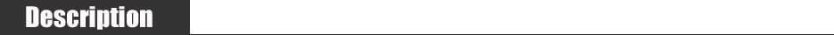Electronic Sound Amplifier DIY Bluetooth Speaker Box Science School Projects Experiment Kits Science Toys For Children Education
