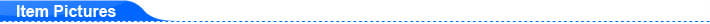 Chinese Handmade Black Bamboo Hulusi Gourd Cucurbit Flute Ethnic Musical Instrument Key of C with Case for Beginner Music Lovers