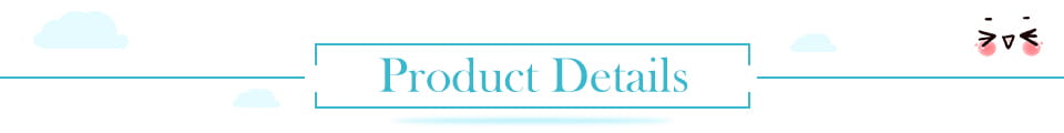 Wall Mount Guitar Hanger Hook Non-slip Holder Stand for Acoustic Guitar Ukulele Violin Bass Guitar Parts Instrument Accessories