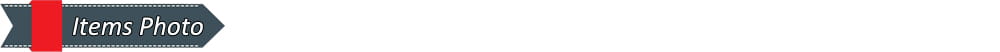 Quality MQ 61 Keys Electronic Piano Digital Music Electronic Keyboard Musical Instrument Gift with Microphone for Kids Beginners