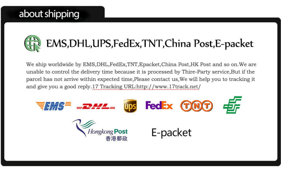 New Trumpet Stand Portable Trumpet Holder Foldable Tripod Metal Brass Leg Musical Instrument Holder Wind Instrument Accessories