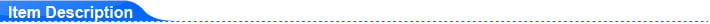 Chinese Handmade Black Bamboo Hulusi Gourd Cucurbit Flute Ethnic Musical Instrument Key of C with Case for Beginner Music Lovers