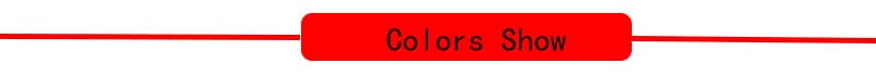 Hip Hop Women Fashion Leopard Print Warm Hat Caps For Girl Dot Spring Autumn Cotton Beanies Skullies Double Used Hats Scarf