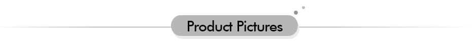 Red Black White PU Leather Guitar Strap Cool Lightning Comfortable Strap for Acoustic Electric Bass Adjustable Length