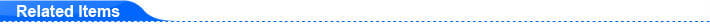 Chinese Handmade Black Bamboo Hulusi Gourd Cucurbit Flute Ethnic Musical Instrument Key of C with Case for Beginner Music Lovers