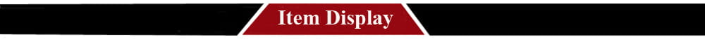 DC 5V-12V AU-401 Stereo Audio Mixer 4 Input 1 Output Individually Controls Board Sound Mixing DIY Headphones Amplifier Durable-A