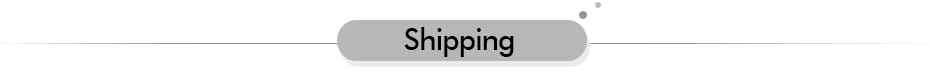 Red Black White PU Leather Guitar Strap Cool Lightning Comfortable Strap for Acoustic Electric Bass Adjustable Length