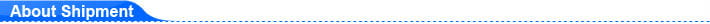 Chinese Handmade Black Bamboo Hulusi Gourd Cucurbit Flute Ethnic Musical Instrument Key of C with Case for Beginner Music Lovers