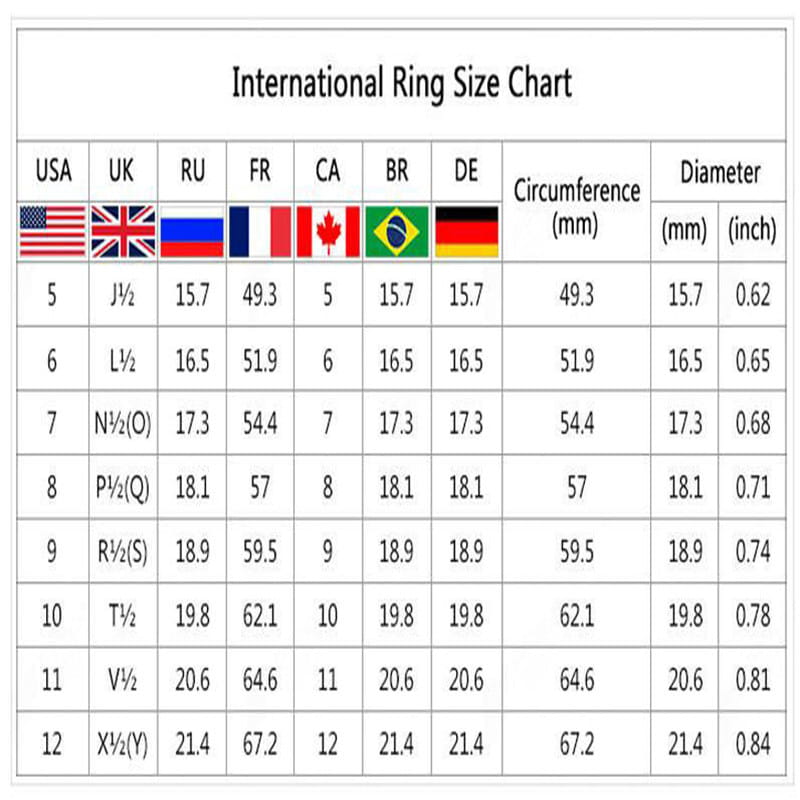 Huitan Hip Hop Rings for Women Cute Fish Animal Shaped Two Tone Design Shiny CZ Opening Adjustable Rings Party Jewelry Wholesale