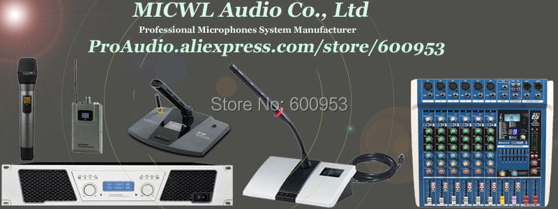 Professional EFX8 8 Channel Karaoke Microphone Sound Mixer Mixing Console Processor